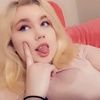 gwen_rae